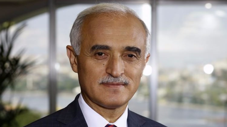 MÜSİAD, 250 bin kişiye iş kapısı açacak!