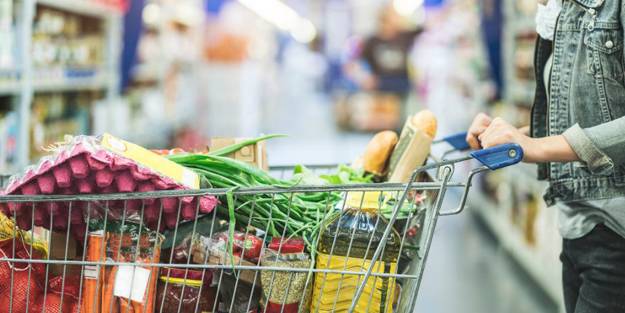 MÜSİAD dolar düşüşü sonrası çağrı yapmıştı! İşte indirim yapan o firmalar