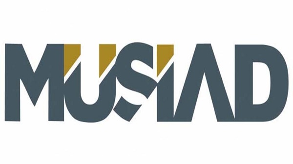 MÜSİAD ile BVMW arasında mutabakat anlaşması imzalandı