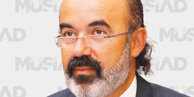 Erol Yarar: Milli iktisat politikası oluşturulmalı