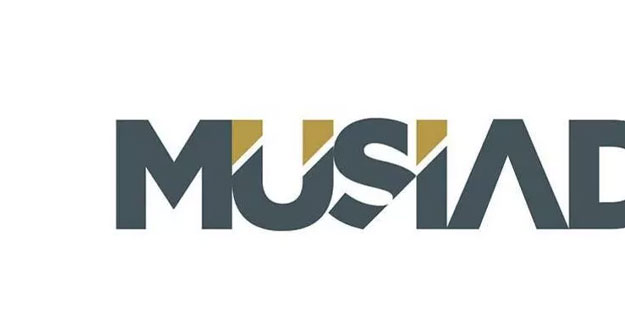 MÜSİAD nedir? MÜSİAD açılımı nedir?