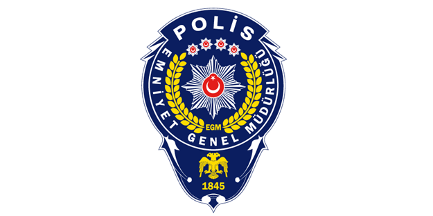 MÜSİAD Polis Haftası kutlama mesajı