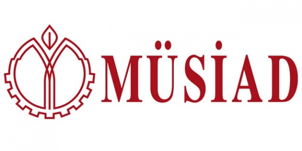 MÜSİAD SAMEKS şubat ayı verileri