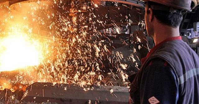 MÜSİAD: Teşvik paketi terörün kaybettirdiklerini geri kazandıracak