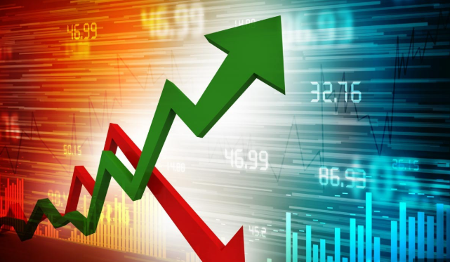MÜSİAD toplantısında konuştu Şimşek’ten enflasyon tahminini açıkladı