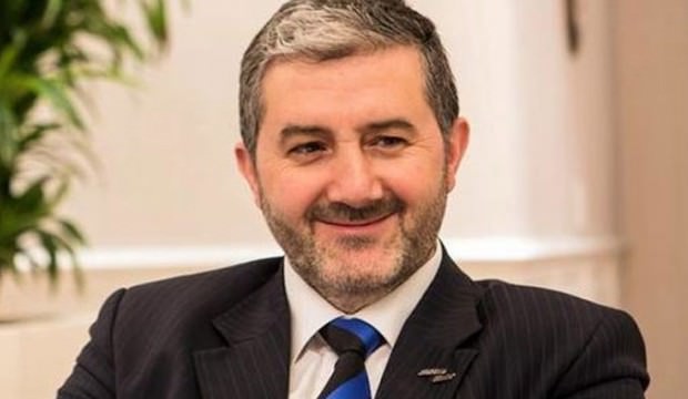 MÜSİAD: Yabancıların yatırım iştahı artıyor