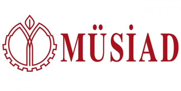 MÜSİAD'dan 15 Temmuz açıklaması!
