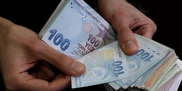 MÜSİAD'dan asgari ücret açıklaması! Herkes yüksek bir oran bekliyor ama...