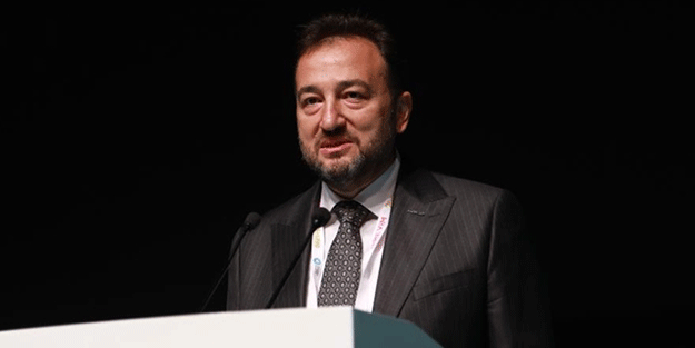 MüSiAD’dan dikkat çeken çıkış: Asgari ücretli orada rahat yaşar