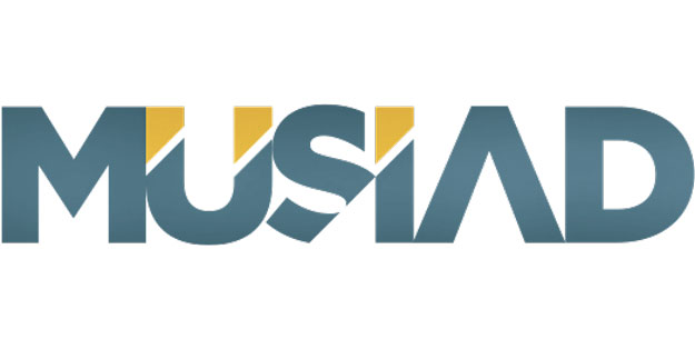 MÜSİAD’dan Dubai’ye ‘diplomasi’ çıkarması