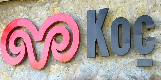 MÜSİAD'dan Koç Holding'e cevap
