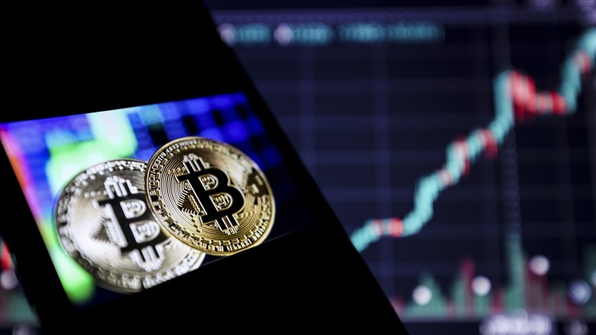 MÜSİAD’dan ‘Kripto Varlıklar’ raporu