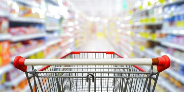 MÜSİAD'dan zincir marketlere ilişkin açıklama
