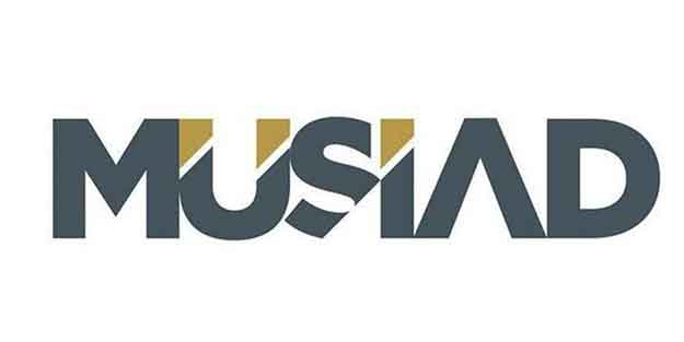 MÜSİAD'ın komisyon çağrısına destek çığ gibi