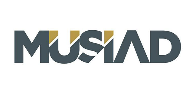 MÜSİAD’ın SAMEKSİ 0.9 artışla 53.7’ye çıktı