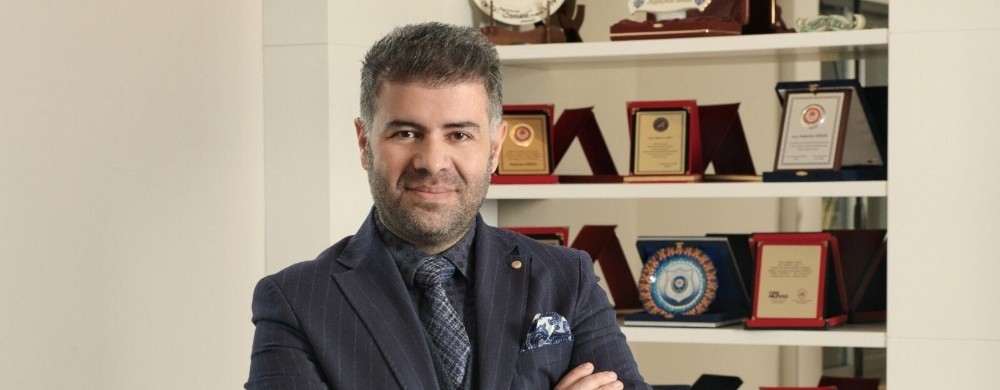 MÜSİAD’tan 