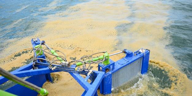 Müsilaj ekonomi için mercek altında