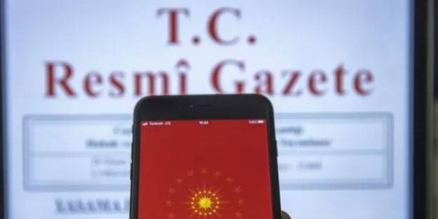 Müsilaj Sorununu Araştırma Komisyonu'nun görev süresi uzatıldı