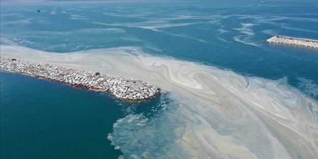 Müsilajın tekrar etmemesi için kritik uyarı