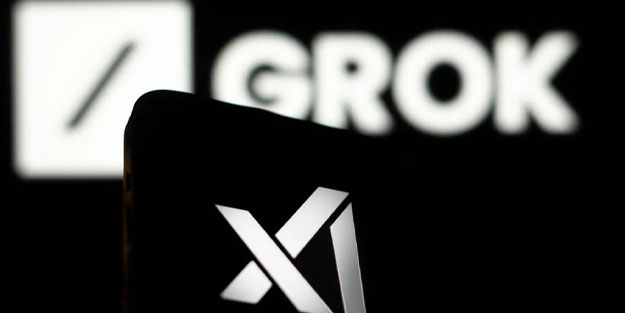 Musk dediğini yaptı! ChatGPT rakibi Grok devrede