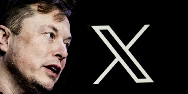 Musk Twitter'ı dijital bankaya dönüştürecek!