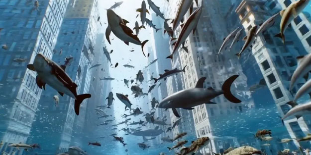 Musk, video yapan yapay zeka Sora'yı yorumladı