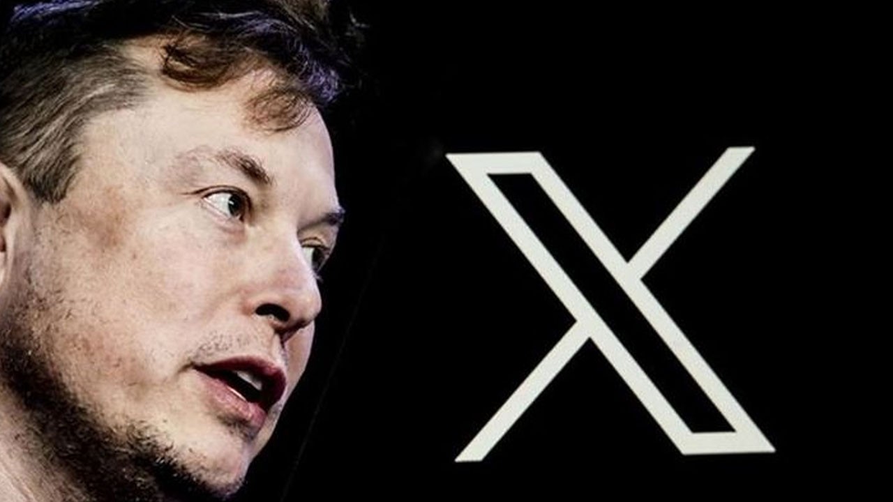 Musk yapay zeka şirketi xAI için harekete geçti: X'i satın aldı!