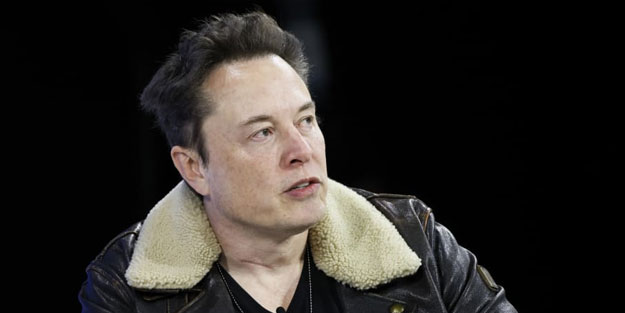 Musk'ın başı uyuşturucu iddiasıyla dertte! En yakını her şeyi açıkladı