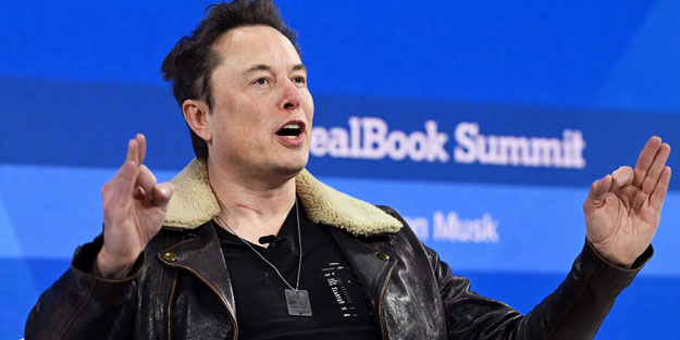 Musk’ın büyük hayallerle kurduğu şirket kepenk indirdi