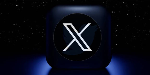 Musk'ın çılgınlıkları bitmek bilmiyor