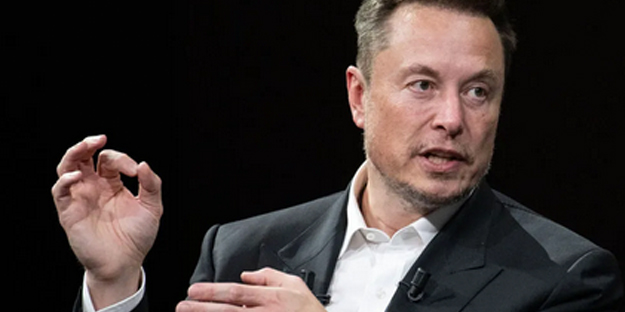 Musk'ın planı altüst oldu! Elon Musk'tan yepyeni Türkiye adımları! Temsilciye vereceği fiyat dudak uçuklattı