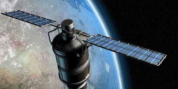 Musk'ın rakibi OneWeb çalışmalara hız verdi