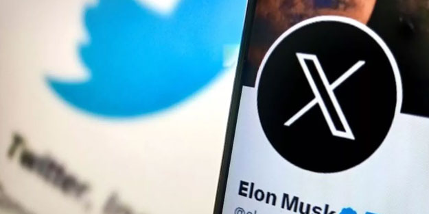 Musk'ın X'i kan kaybediyor