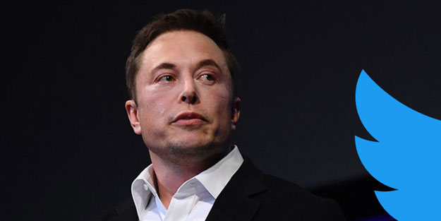Musk'tan ABD siyasetini sarsacak adım! Dosyaları yayımlayacak