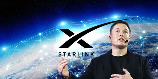 Musk’tan Ukrayna açıklaması: Para kaybediyorum