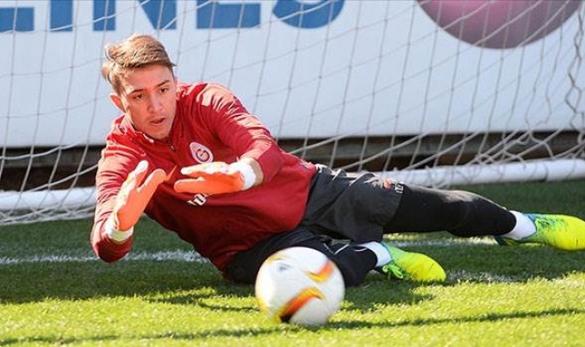 Muslera'da büyük ihmal!