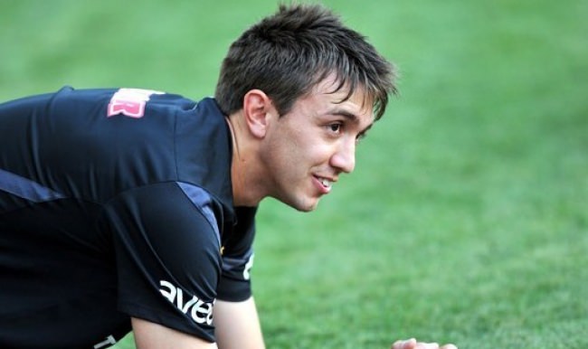 Muslera'nın sakatlığı ile ilgili korkutan mesaj