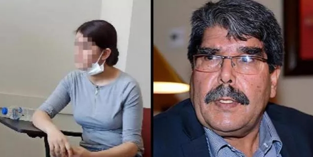 Müslim teslim oldu! PKK'nın sonu hiç olmadığı kadar yakın