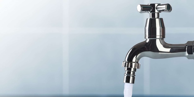 Musluk suyunda arsenik çıktı! New York'ta panik