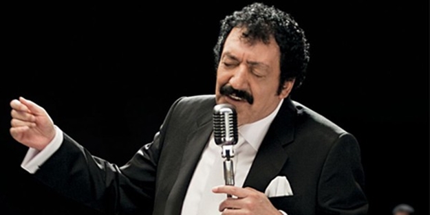 Müslüm Gürses'in ölmeden önceki nasihatı: TÖVBE