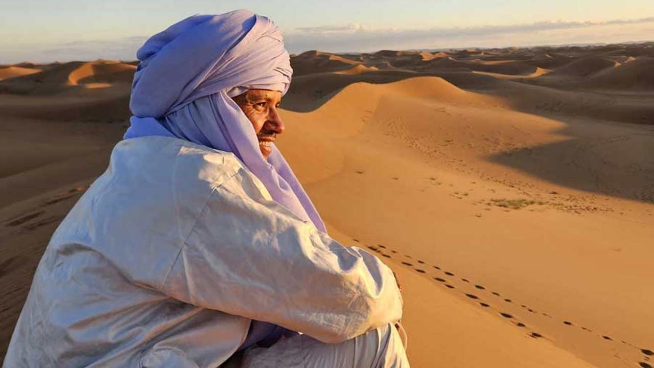 Müslüman Afrika ülkesi 5G'ye geçti