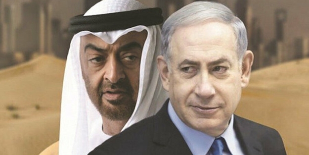 Müslüman Alimler'den tepki: İsrail-BAE anlaşması Filistin meselesine ihanettir