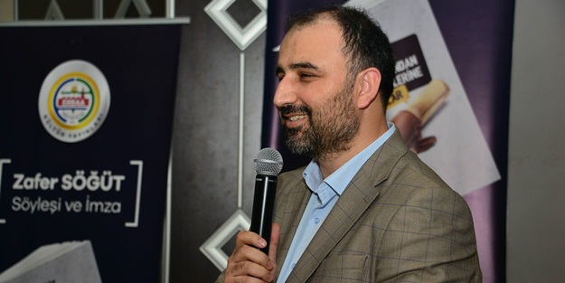 Müslüman bilim adamlarından günümüz gençlerine mesajlar