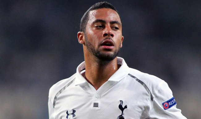 Müslüman Dembele'den çarpıcı sözler!