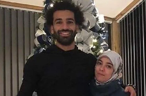 Müslüman futbolcu Muhammed Salah'tan "Bu ne perhiz bu ne lahana turşusu" dedirten "Gazze" paylaşımı! Bu nasıl iş Allah aşkına
