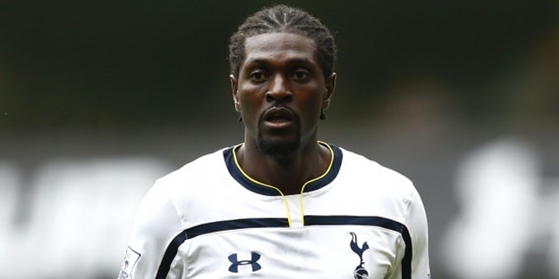 Müslüman futbolcular - FOTO