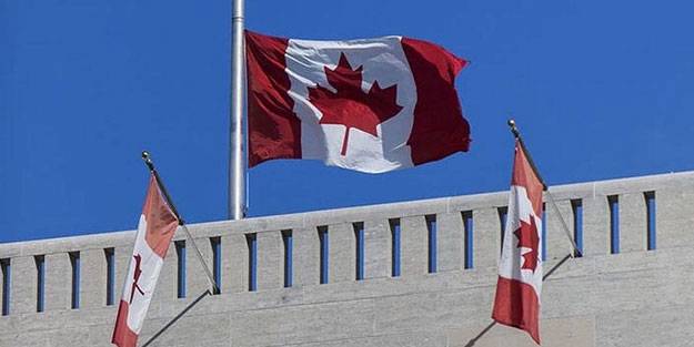 Müslüman genci ölüme terk eden ilk yardım görevlileri suçlu bulundu