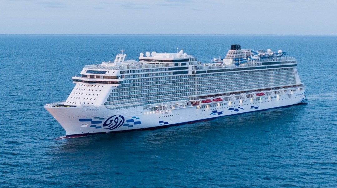 Müslüman gezgin sayısı artıyor, helal turizm yükseliyor