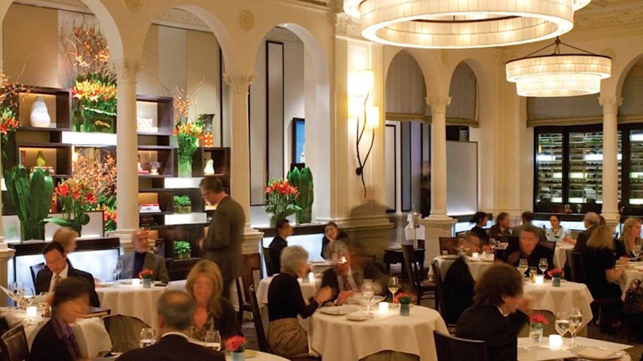 Müslüman işadamı İsrail restoranı açtı! Çok büyük tepki var