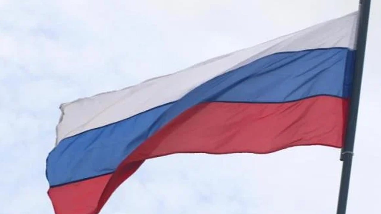 Rusya'da Bomba gelişme: Müslüman nüfusu nedeniyle İslami banka kuracak